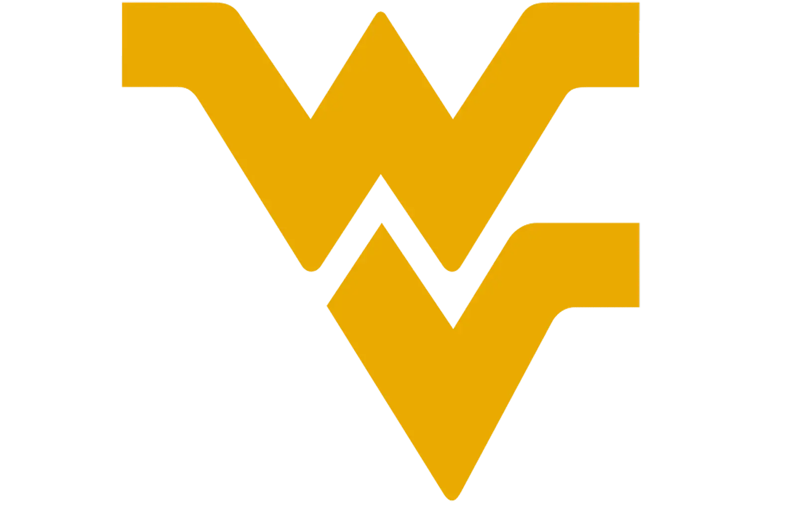 West Virginia University