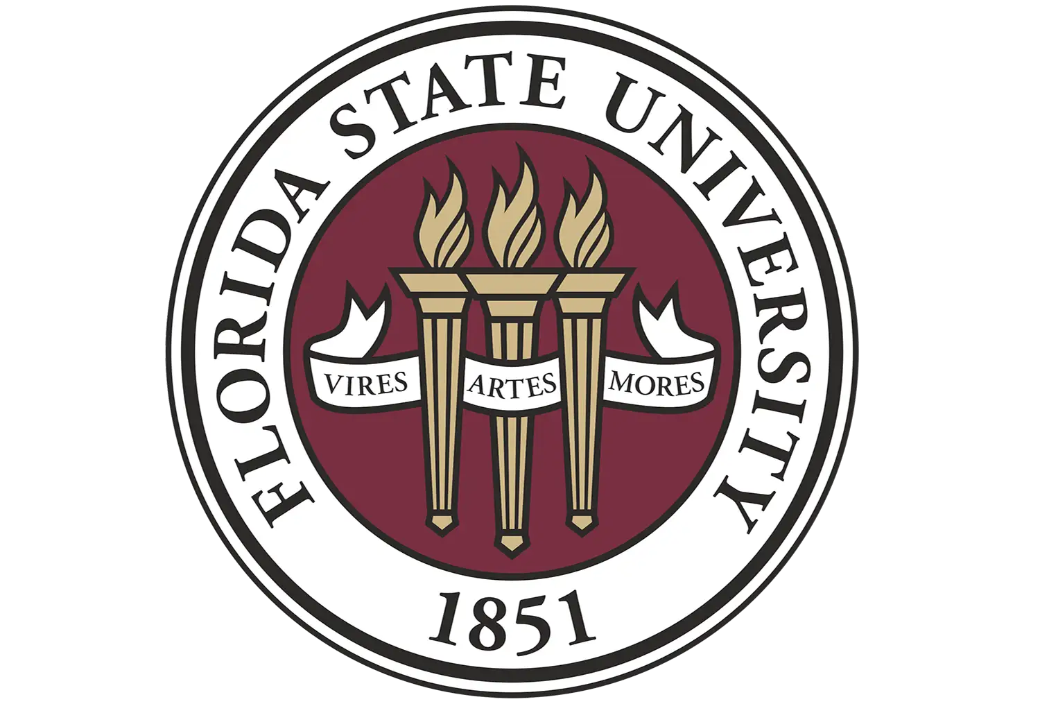 Florida State University