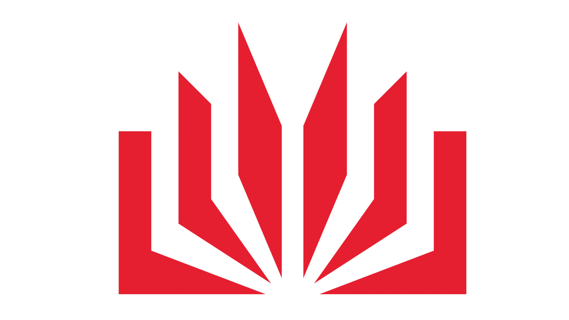 Griffith University