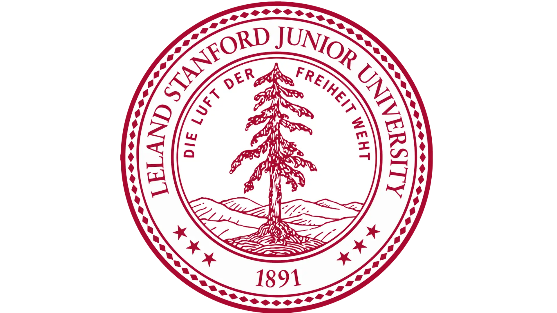 Stanford University
