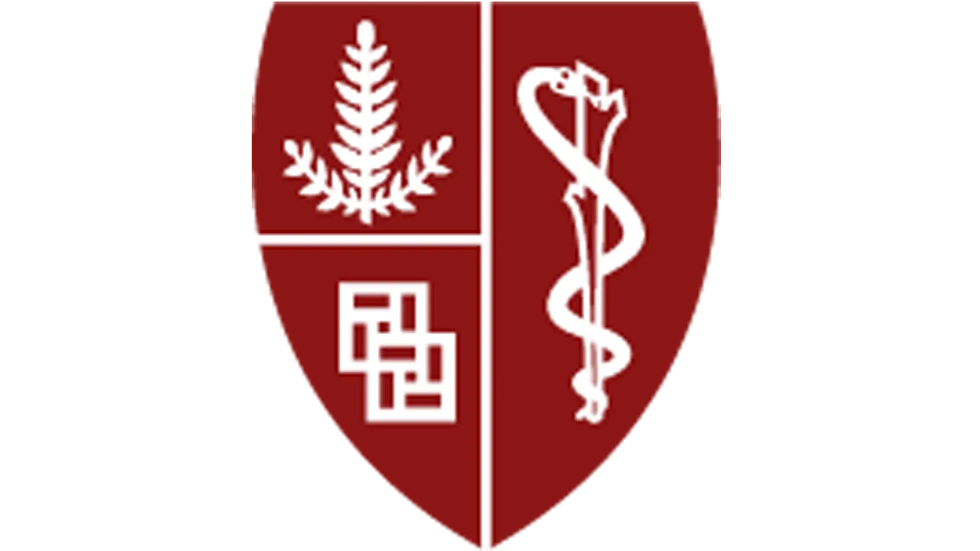 Stanford University School of Medicine