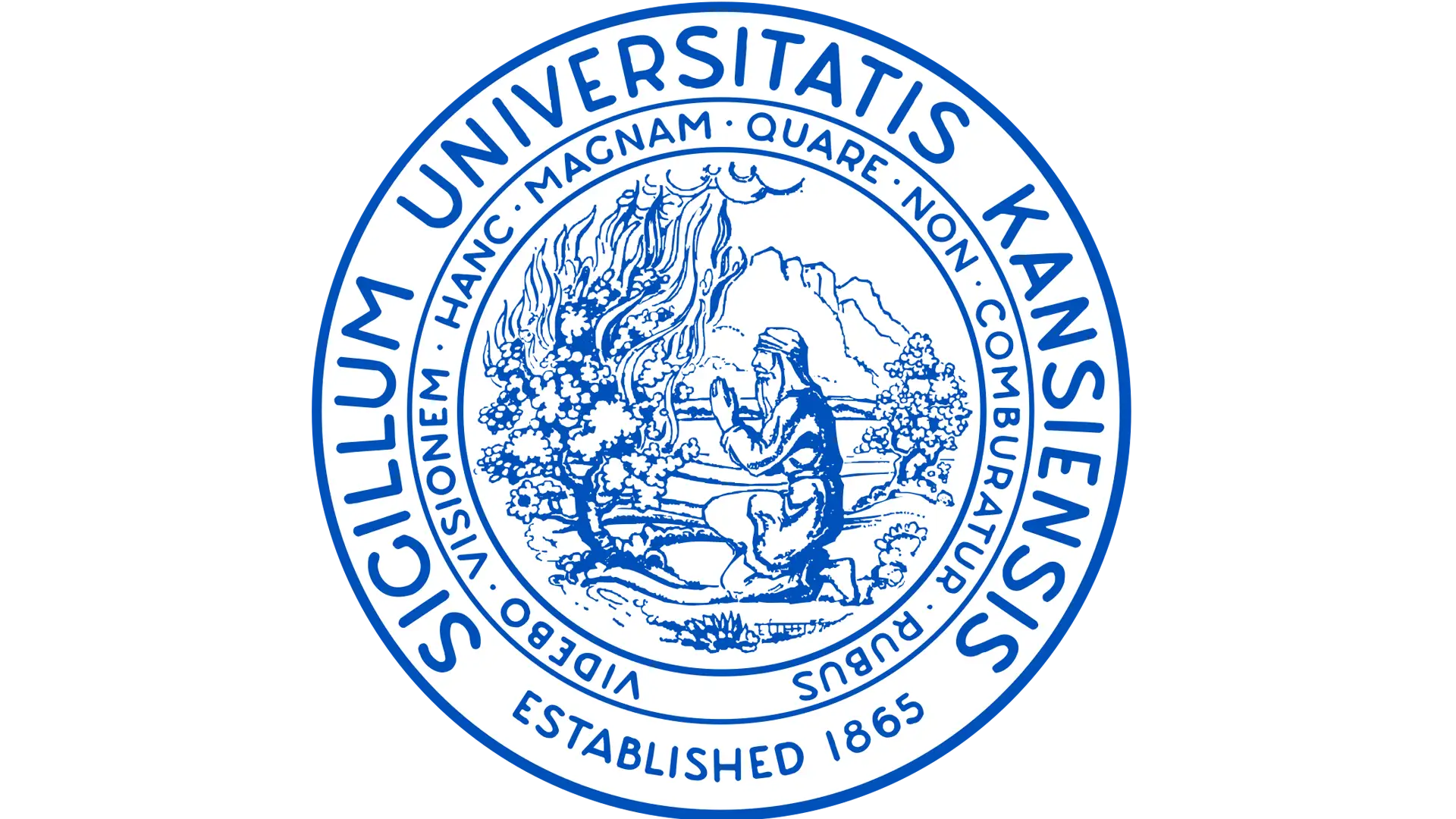 University of Kansas