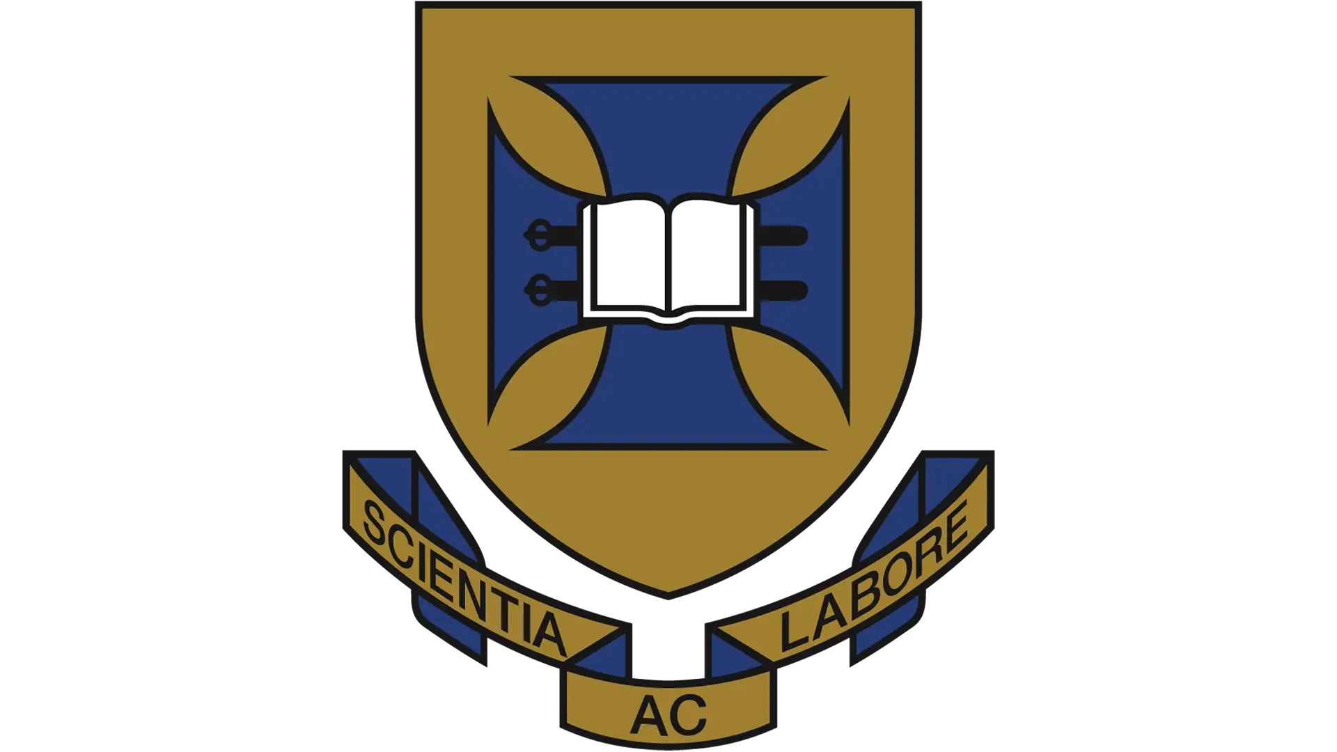 University of Queensland