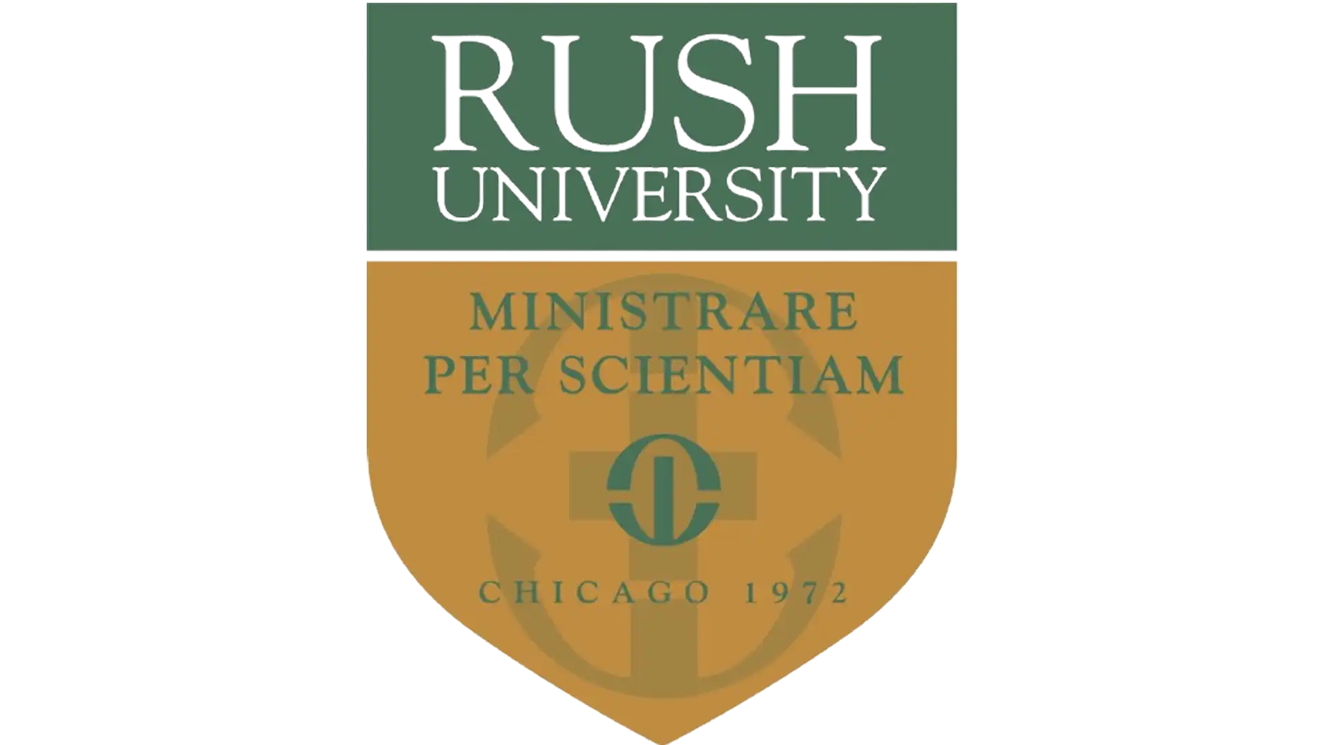 Rush Medical College of Rush University Medical Center
