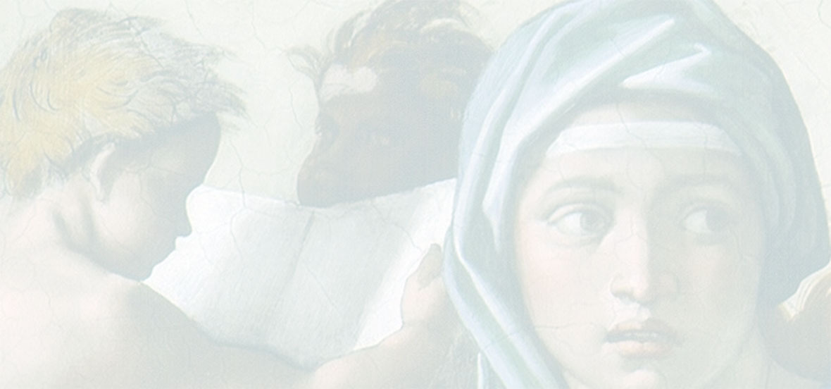 emdr_webinar_banner2_1180
