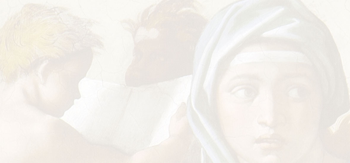 emdr_webinar_banner3_1180 emdr_webinar_banner3_1180