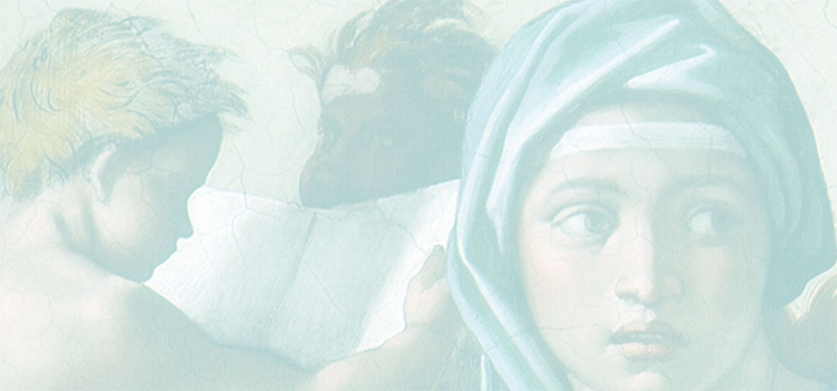 emdr_webinar_banner6_1180