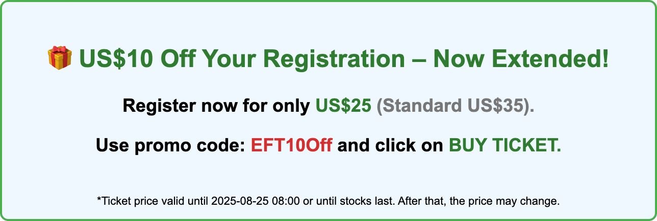 eft19-promo.png