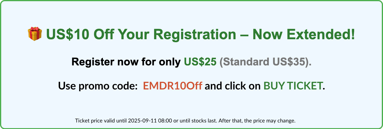 emdr4-promo-code.png