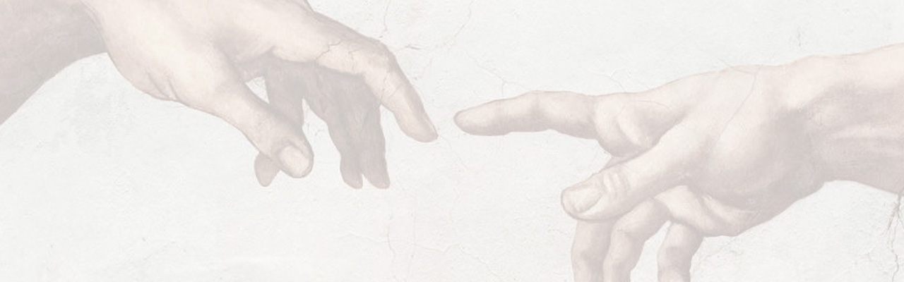 peta_sistine_webinar_1