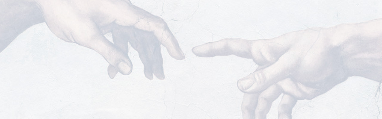 peta_sistine_webinar_2