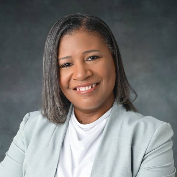 josephine-ridley-600x600