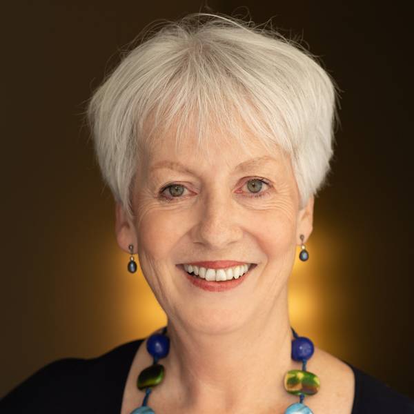 shirleyhicks-600x600